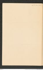 k.k. naturhistorisches Hofmuseum, Intendanzakten 1885-1896 (Hauer), Aktenzahl Z.364/1892, Seite 6